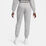 PHNX Fleece Mid-Rise Pants standard