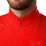 Stella McCartney Zipper Tee Men