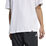 Lounge Slide Graphic Tee