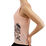 Adi Logo Tank Women