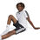 Training Essentials 3 Stripes Shorts