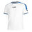 Icon T-Shirt