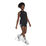 Training Essentials 3 Stripes Shorts