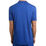 Club Tech Polo Shirt Men