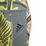 AeroReady All Over Print Tight Girls