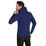 Retro Monkey Hoody