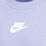 Big Kids Sweatshirt