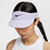 Dri-Fit Advantage Visor