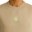 Wild Receiver Verti Tee M