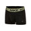 ESSENTIAL MICRO TRUNK 3PK