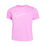 Dri-Fit One GX Shortsleeve