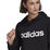 Linear FT Hoody