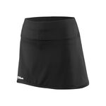 Wilson Team II 12,5in Skirt Women