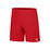 Crew Junior Shorts
