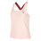 Crush Serve & Volley Tank 2.0 W