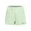 Play Shorts Women