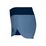 Babra Tech 2 in 1 Shorts Girls