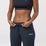 Breaker Pants