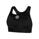 BIDI BADU Crew High Support Bra