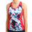 Ava Tank-Top Women