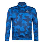 BIDI BADU Teku Tech Jacket