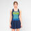 Crew Dress