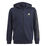 Essential Linear Sweatjacket Boys