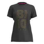 BIDI BADU Pure Wild Chill Tee