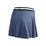 Court Dri-Fit Heritage Skirt