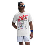 Nike M NKCT TEE OC