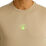 Wild Receiver Verti Tee M
