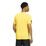Club 3 Stripes Tee