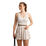 Paris 2025 Dress