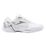 Set Tennisschuh All Court