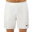 Court Dri-Fit Advantage 7in Shorts Men