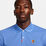 Dri-Fit Heritage Slim Polo