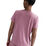 One Classic Dri-Fit Tee