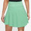 Dri-Fit Advantage Skirt regular