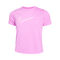 Dri-Fit One Graphic Tee