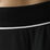 Court Dry Skirt Women