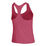 Dri-Fit Swoosh Bra Tank Top