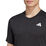 Freelift Tee