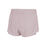 One Dri-Fit Mid Rise 3in 2in1 Shorts