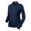 Performance Tech Jacket Women