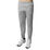 Sportswear Club Fleece Jogger Men