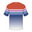 Performance Mc Paris T-Shirt