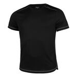 Fila T-Shirt Jannis