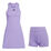 CLUB DRESS