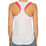 Sanura Basic Tank Women