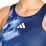 Melbourne Tennis Y-Tank Top